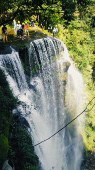 雅安到赤水自驾游：一场说走就走的灾难
