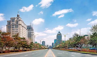 一、 较长春，东北文化底蕴的摇篮