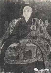 明朝方孝孺：历史持续发展上仅有被诛十族的悲剧英雄