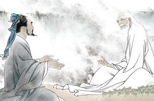 八字算命中伏吟和反吟分别代表什么含义？