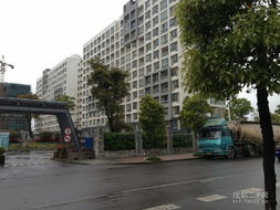 一、  滨江路沿线：吹着江风吃小吃