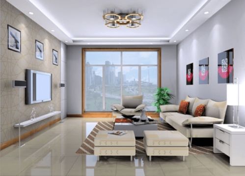 金星风水格局,金星风水格局