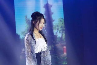 三、  《芒种》的作用于力：一份不可磨灭的情感