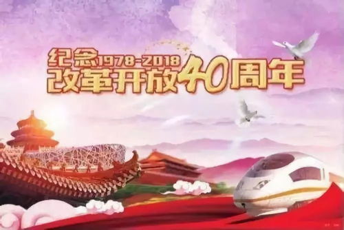 2026年正月哪一天适合女生选择吉日？