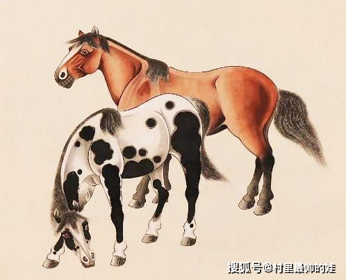 三、五行相生相克——别让车子变成熔炉！