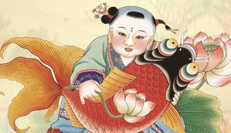 童子命到底是啥东东？