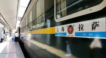 二、 沿途风景——从较长沙到甘肃，你到底能看到啥？🌈🌍🚗💨