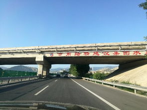 当人潮成为噩梦