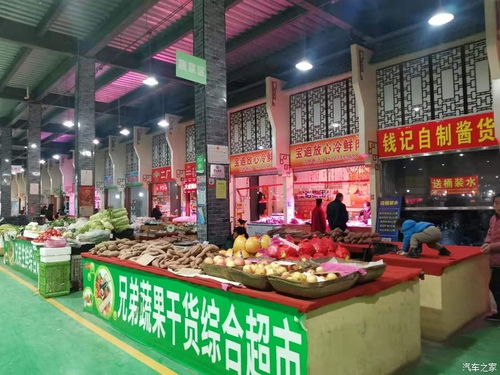 五、如何快速抢到这家店的位子？（秘籍泄露）