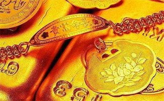 2025年乙巳年7月5日运势较大揭秘：市场价格较高人助力，禄位提升，你准备良好了吗呃？