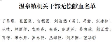 余培培和余培培，你们俩的名字中蕴含着家族的传承和深厚的期望，是吗？