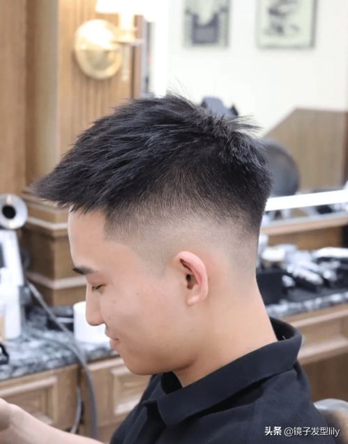 剪头发也有风水吉凶的,剪头发也有风水吉凶的