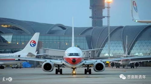 三、从火车站出发——各种有可能性与现实对比之旅（或许你不需要这么更多信息）