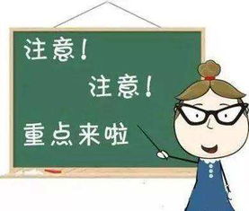 怎么改变客户想法,如何调节客户情绪