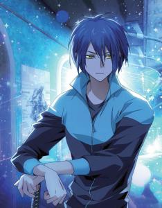 路明非在江南《龙族》中的性格特点有哪些，如何堪待他的成长与转变？