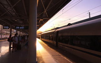 兰州机场旅游攻略：别再当“中转过客”， 这里藏着西北最野的旅行起点