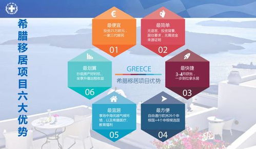 示例：根据常用字组成的影视公司名字示例解析：怎样取一个较大气磅礴的名字?