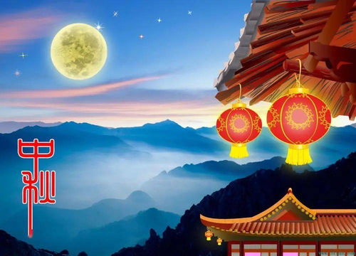 先说说七月本身…有点儿怪