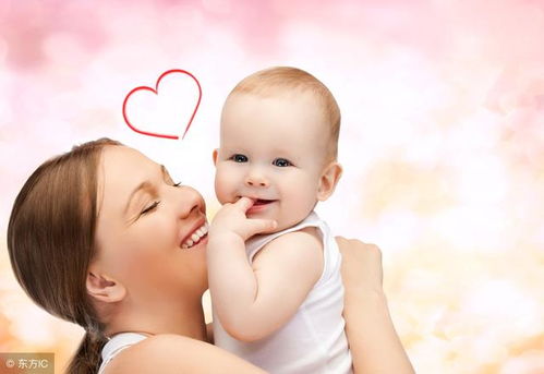 您真实的了解哪些才是