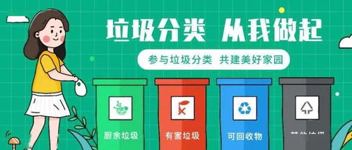流动人口数量与垃圾分类的博弈