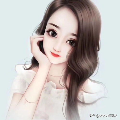 风水与生肖的诗意：一抹古韵新声