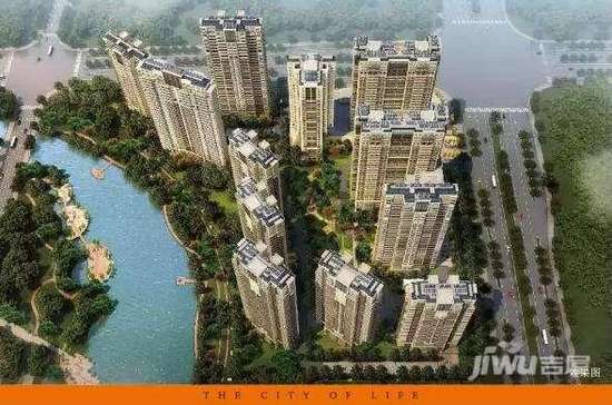 南宁光明城市升值空间,南宁光明城市升值空间