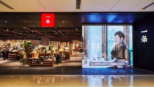 杭州2026宝宝起名实体店，哪家专门给宝宝起名？
