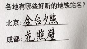 谕字取名是吉是凶？能否将带谕字的好听名字改写为，表达对名字寓意的探究？