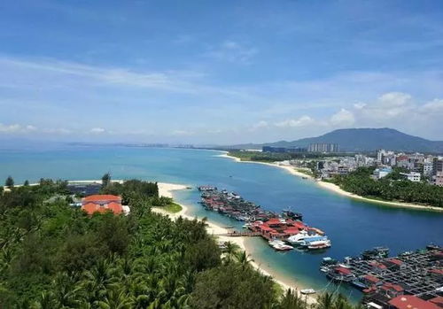 海南陵水风水十大地的传说,海南陵水风水十大地的传说