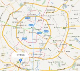 对抗性观点：距离查询？不如体验第一！