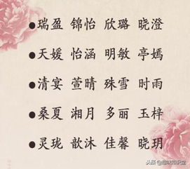 嫱字：从阿房宫到人名库的漂流