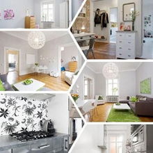 居家风水布置,农村家居风水知识大全