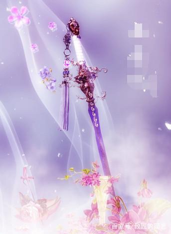 如何绘制一幅古风白羊座少女的十二星座专属手绘作品？