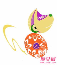 今日十二生肖运势查询，12生肖大全具体包含哪些内容？