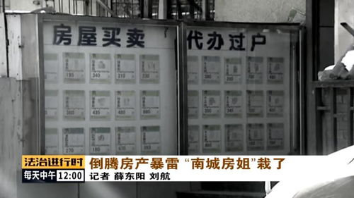 房屋中介名字测吉凶，如何改写为长尾关键词？