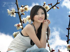 如何修炼女人身上的好风水？