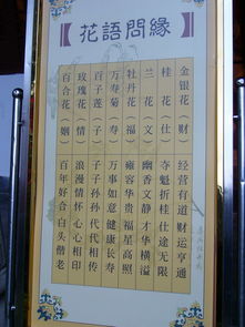 农历初一和十五