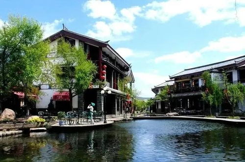 兴化旅游：一场令人窒息的美丽噩梦
