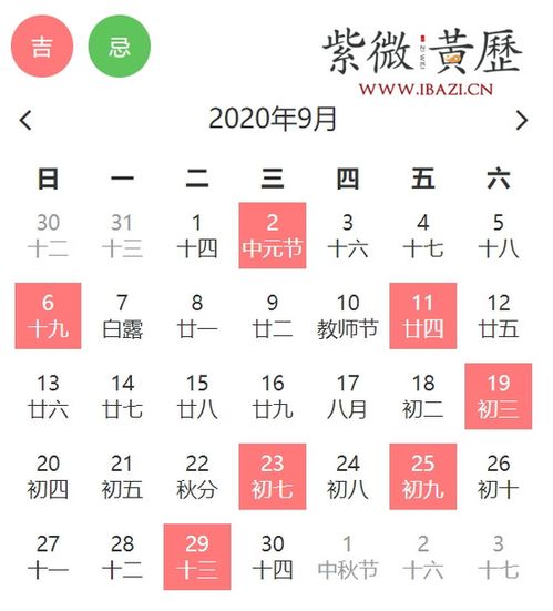 2026年1月迁新居，哪几天是黄道吉日最适宜搬新房？