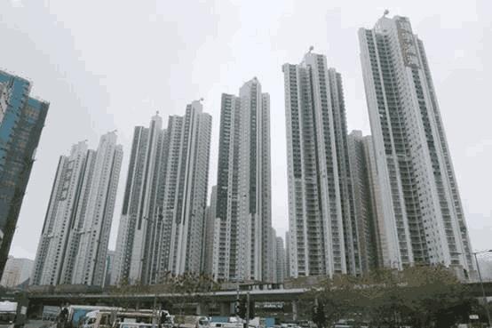 多大平米房子算豪宅,多大平米房子算豪宅