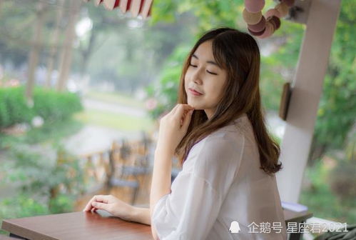 属兔男生最忌讳哪种性格和三种类型的女孩子，这会对他们产生怎样的影响？