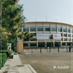 二、  三里屯-工人运动馆地区