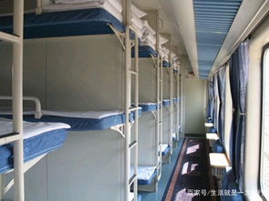 高铁 vs 硬卧：一场惯与“时间”和“体验”的拉锯战