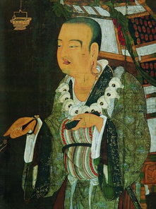 六、 乱序小贴士——随意组合，不要太认真！