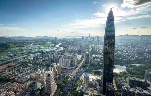 差异化策略：环保教育 文化深度， 别只当游客