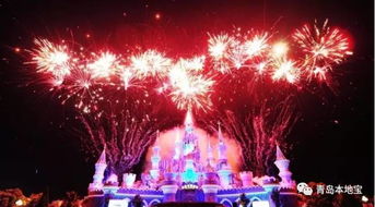 游玩攻略：时间管理大师速成班