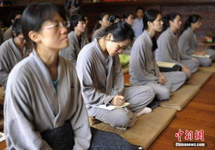 禅修院里那位改名的人，到底叫哪些名字？