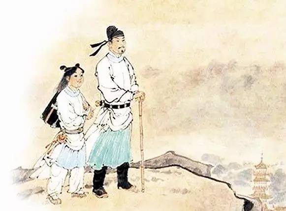 重阳节风俗：登高赏菊，饮菊花酒，祈寿安康