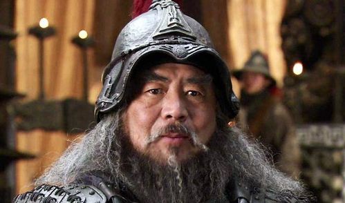 陵园寻踪：一部帝王迁徙的史诗
