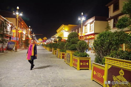 文化体验还是购物体验？